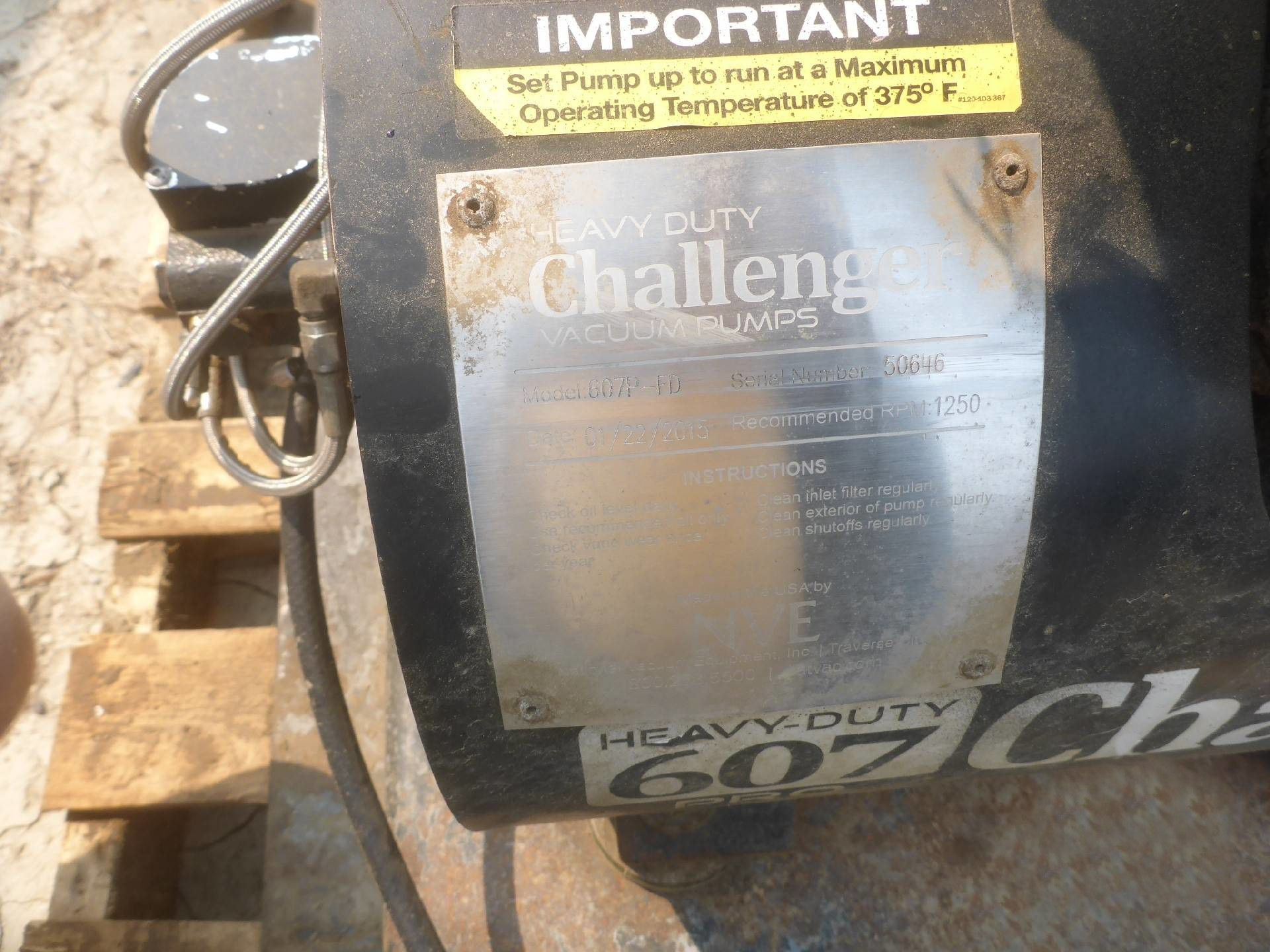 ./imagenes/INVOICE/2019/15178/9167A 5.jpg